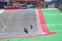 May-2023;motorbikes;no-limits;peter-wileman-photography;portimao;portugal;trackday-digital-images